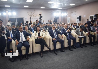 تصوير : داليا مصطفى